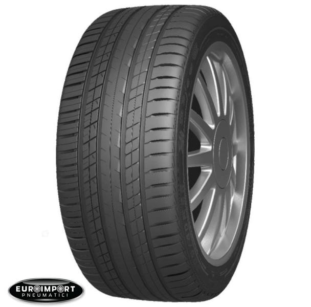Roadx RXMOTION SU01  265/60 R18 110 V  